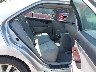 4T4BF1FK0CR****** Wrecked 2012 Toyota Camry in Chicago South