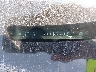 4T4BF1FK0CR****** Used 2012 Toyota Camry in Chicago South