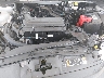 1FMCU9GN5RU****** Repairable 2024 Ford Escape in Nashville