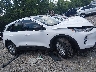 1FMCU9GN5RU****** Repairable 2024 Ford Escape in Tennessee State