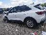 1FMCU9GN5RU****** Salvage 2024 Ford Escape