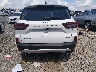1FMCU9GN5RU****** Used 2024 Ford Escape