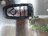 1FMCU9GN5RU****** Salvage 2024 Ford Escape in Tennessee State