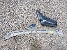 1FMCU9GN5RU****** Wrecked 2024 Ford Escape in Tennessee State