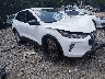 1FMCU9GN5RU****** Salvage and Wrecked 2024 Ford Escape in Nashville