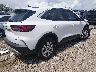 1FMCU9GN5RU****** Salvage and Wrecked 2024 Ford Escape in Tennessee State