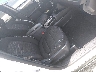 1FMCU9GN5RU****** Used and Repairable 2024 Ford Escape in Tennessee State