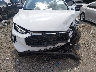 1FMCU9GN5RU****** Salvage and Repairable 2024 Ford Escape in Tennessee State