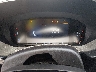 1FMCU9GN5RU****** Salvage 2024 Ford Escape in Nashville