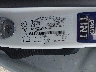1FMCU9GN5RU****** Used 2024 Ford Escape in Nashville