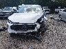 1FMCU9GN5RU****** Used 2024 Ford Escape in Tennessee State