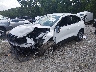 1FMCU9GN5RU****** Used and Repairable 2024 Ford Escape in Nashville