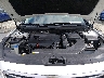 5NPE24AF1FH****** Reparables 2015 Hyundai Sonata en Savannah