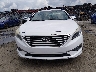 5NPE24AF1FH****** Destrozados 2015 Hyundai Sonata en Estado de Georgia