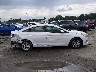 5NPE24AF1FH****** Usados 2015 Hyundai Sonata en Estado de Georgia