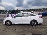 5NPE24AF1FH****** Reparables 2015 Hyundai Sonata en Estado de Georgia