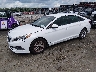5NPE24AF1FH****** Usados y Reparables 2015 Hyundai Sonata en Savannah