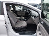 5NPE24AF1FH****** Usados y Reparables 2015 Hyundai Sonata en Estado de Georgia