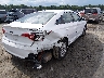5NPE24AF1FH****** Salvamento y Reparables 2015 Hyundai Sonata en Estado de Georgia