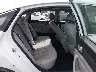 5NPE24AF1FH****** Destrozados 2015 Hyundai Sonata en Savannah