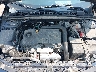 1G1ZD5ST7LF****** Repairable 2020 Chevrolet Malibu in Cleveland