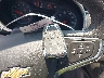 1G1ZD5ST7LF****** Salvage 2020 Chevrolet Malibu in Ohio State