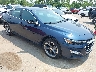 1G1ZD5ST7LF****** Salvage and Wrecked 2020 Chevrolet Malibu in Cleveland
