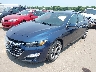 1G1ZD5ST7LF****** Used and Repairable 2020 Chevrolet Malibu in Cleveland