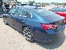 1G1ZD5ST7LF****** Salvage and Repairable 2020 Chevrolet Malibu in Cleveland