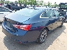 1G1ZD5ST7LF****** Salvage and Wrecked 2020 Chevrolet Malibu in Ohio State