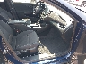 1G1ZD5ST7LF****** Used and Repairable 2020 Chevrolet Malibu in Ohio State