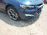 1G1ZD5ST7LF****** Salvage and Repairable 2020 Chevrolet Malibu in Ohio State