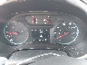 1G1ZD5ST7LF****** Salvage 2020 Chevrolet Malibu in Cleveland