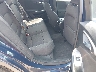1G1ZD5ST7LF****** Wrecked 2020 Chevrolet Malibu in Cleveland