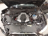 WAUFGAFC3GN****** Reparables 2016 Audi A6 en Newburgh