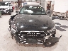 WAUFGAFC3GN****** Destrozados 2016 Audi A6 en Estado de Nueva York