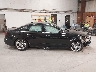 WAUFGAFC3GN****** Usados 2016 Audi A6 en Estado de Nueva York