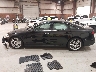 WAUFGAFC3GN****** Reparables 2016 Audi A6 en Estado de Nueva York