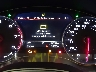 WAUFGAFC3GN****** Salvamento 2016 Audi A6