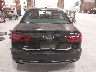 WAUFGAFC3GN****** Destrozados 2016 Audi A6