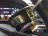 WAUFGAFC3GN****** Salvamento 2016 Audi A6 en Estado de Nueva York