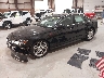 WAUFGAFC3GN****** Usados y Reparables 2016 Audi A6 en Newburgh