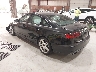 WAUFGAFC3GN****** Salvamento y Reparables 2016 Audi A6 en Newburgh