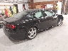 WAUFGAFC3GN****** Salvamento y Destrozados 2016 Audi A6 en Estado de Nueva York