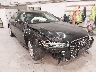 WAUFGAFC3GN****** Salvamento y Reparables 2016 Audi A6 en Estado de Nueva York