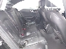 WAUFGAFC3GN****** Destrozados 2016 Audi A6 en Newburgh