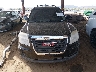2GKALMEK9H6****** Destrozados 2017 GMC Terrain en Estado de Arizona