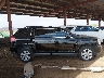 2GKALMEK9H6****** Usados 2017 GMC Terrain en Estado de Arizona