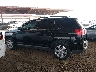 2GKALMEK9H6****** Reparables 2017 GMC Terrain en Estado de Arizona