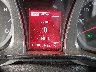 2GKALMEK9H6****** Salvamento 2017 GMC Terrain